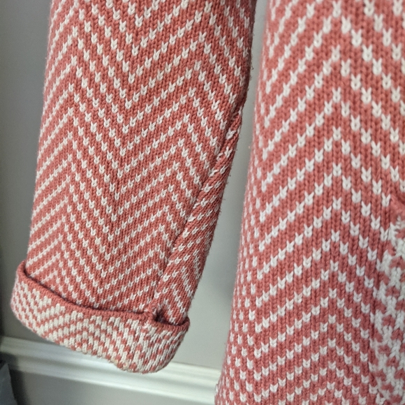 Wrap London jacket - Picture 6 of 6